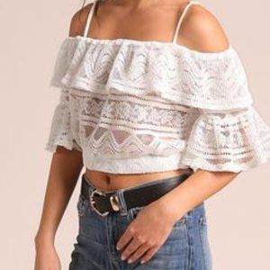 Women's Casual Off Shoulder Spaghetti Strap Festiv